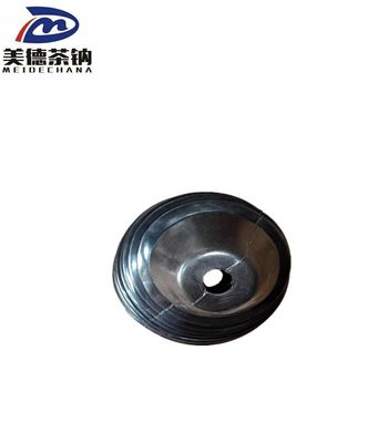 原装部品 防汚靴 84G13-01001-G3 防汚機能