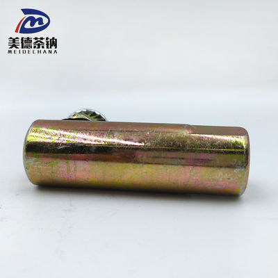 8mm 長さ 自動部品用 快速解き放たれる 切り離せるボール関節とソケット関節結合