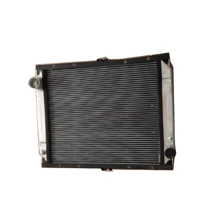 OE NO. すべての種類のモデルをカスタマイズします パソコン水冷却ラジエーター