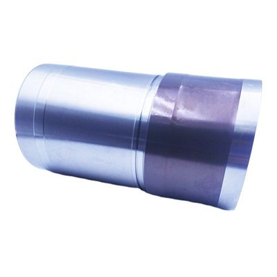 クアリットのピストンリングとエンジンシリンダーラインナー