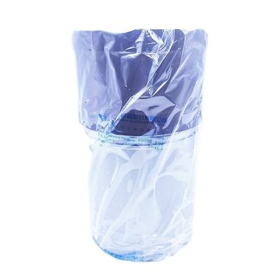 クアリットのピストンリングとエンジンシリンダーラインナー