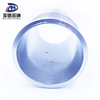 クアリットのピストンリングとエンジンシリンダーラインナー