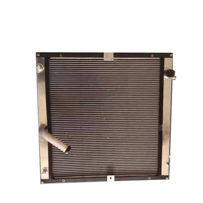 メイド・チャナ バス・モデル トラックのオリジナル・ウォータータンク 部品