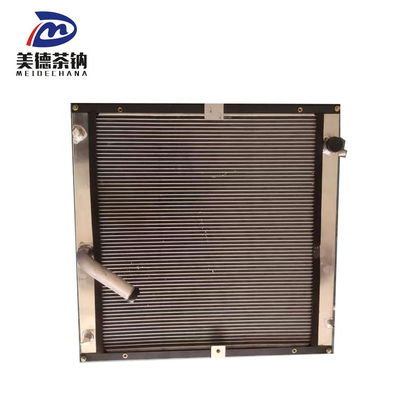 メイド・チャナ バス・モデル トラックのオリジナル・ウォータータンク 部品