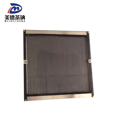 メイド・チャナ バス・モデル トラックのオリジナル・ウォータータンク 部品