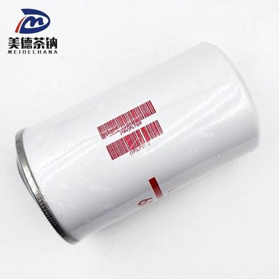 重荷トラック LF3349 エンジンオイルフィルター 3932217 エンジン性能基準