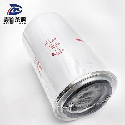 重荷トラック LF3349 エンジンオイルフィルター 3932217 エンジン性能基準