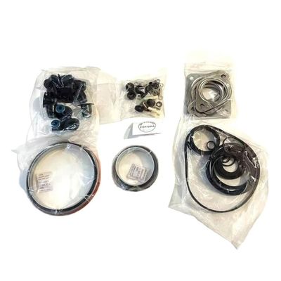 標準サイズ エンジン 改装 リビル キット 究極のアップグレード