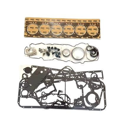 標準サイズ エンジン 改装 リビル キット 究極のアップグレード