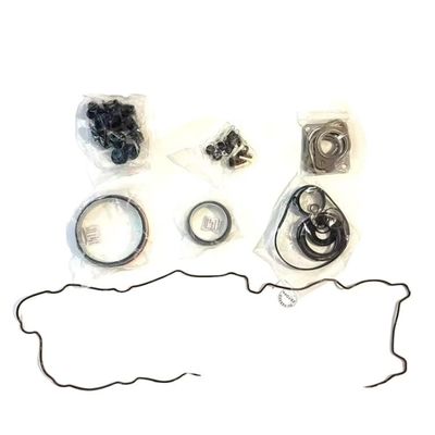 標準サイズ エンジン 改装 リビル キット 究極のアップグレード