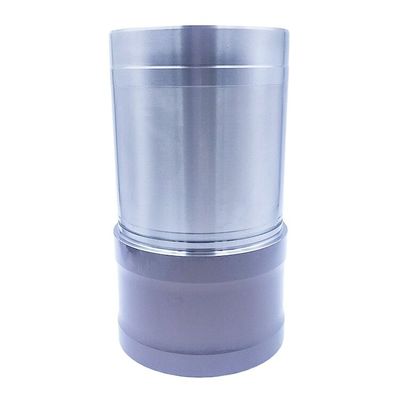 パフォーマンス エンジン・シリンダー・ライナーのためのピストン・リングと設計