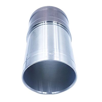 パフォーマンス エンジン・シリンダー・ライナーのためのピストン・リングと設計