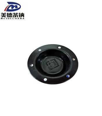 バス部品 ハブ端カバー 代替/修理ソリューションの元の用途