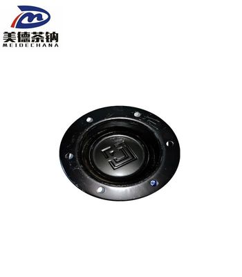 バス部品 ハブ端カバー 代替/修理ソリューションの元の用途