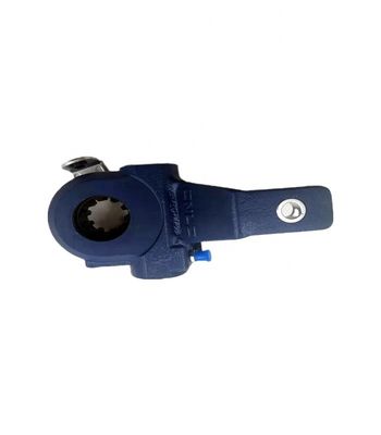 元のブレーキシステム リラックス・セルフ調整腕 3554-00287 中国バス用