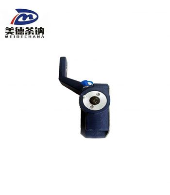 元のブレーキシステム リラックス・セルフ調整腕 3554-00287 中国バス用