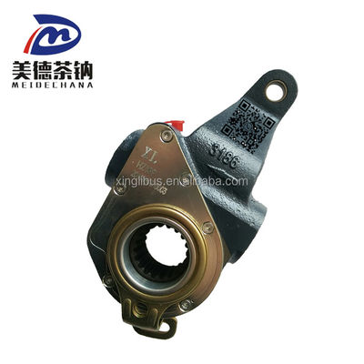 元のブレーキシステム リラックス・セルフ調整腕 3554-00287 中国バス用