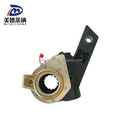 元のブレーキシステム リラックス・セルフ調整腕 3554-00287 中国バス用