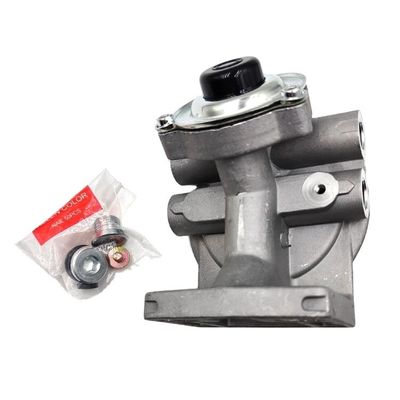 トラック エンジン 部品 ディーゼル 燃料 水分離機 シート フィルター ベース OEM 標準素材
