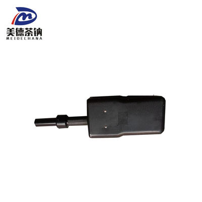 Zhongtong バスのドアポンプ オリジナルで信頼性の高い性能