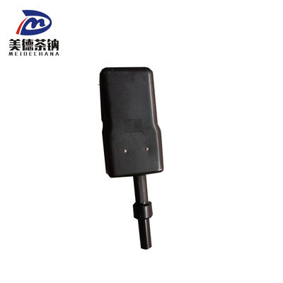 Zhongtong バスのドアポンプ オリジナルで信頼性の高い性能