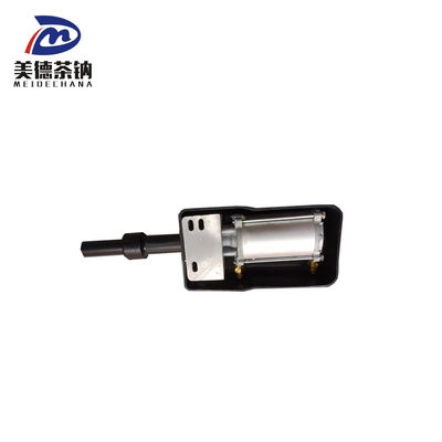 Zhongtong バスのドアポンプ オリジナルで信頼性の高い性能