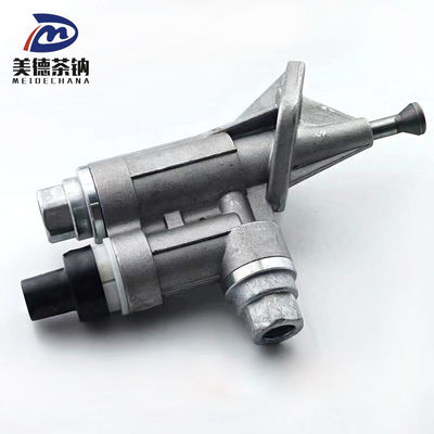 1106-00067/C5334912 トラック整備用燃料輸送ポンプ