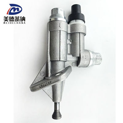 1106-00067/C5334912 トラック整備用燃料輸送ポンプ