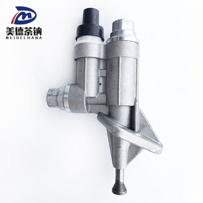 1106-00067/C5334912 トラック整備用燃料輸送ポンプ