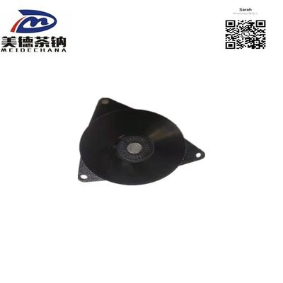 バス用水ポンプ 3966841 中国用バス用ホットマーケット用 オリジナル