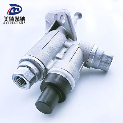 1106-00067/C5334912 トラック整備用燃料輸送ポンプ