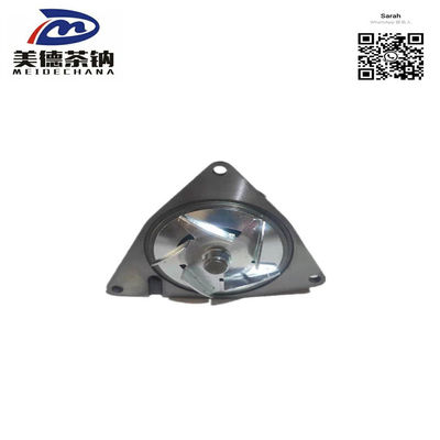 バス用水ポンプ 3966841 中国用バス用ホットマーケット用 オリジナル