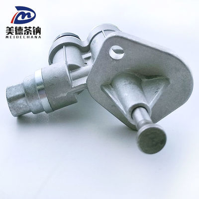 1106-00067/C5334912 トラック整備用燃料輸送ポンプ