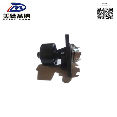 バス用水ポンプ 3966841 中国用バス用ホットマーケット用 オリジナル