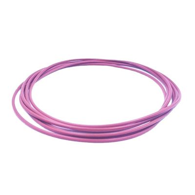 バスモデル シリンダー ラインナー ウォーター シール リング 交換のために 製造