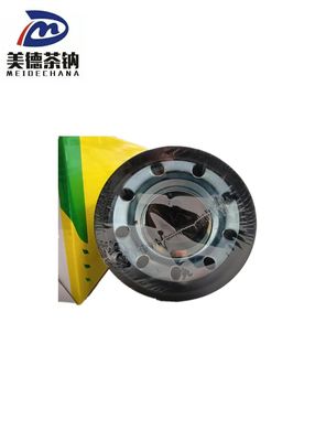 長期使用可能な燃料フィルター 1012-00146 9009.10E11-13512 中国バス ズントンヒガー