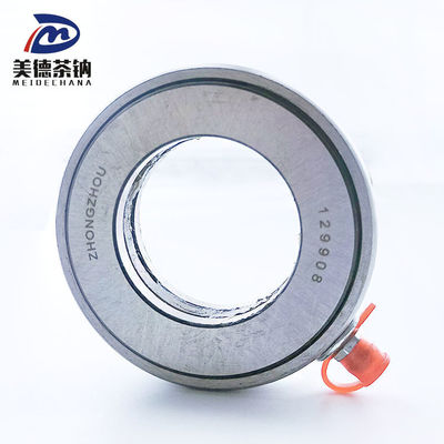 鉄鋼 3001-00118 ダンフェン重型トラック用 ステアリングノックル修理キット