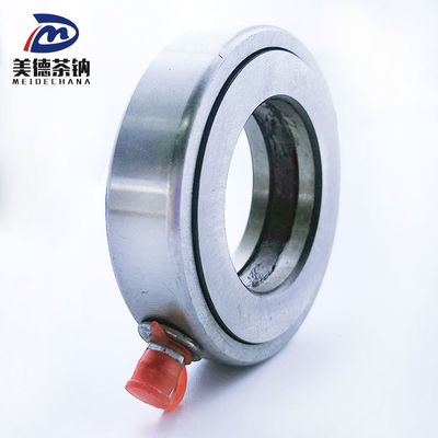 鉄鋼 3001-00118 ダンフェン重型トラック用 ステアリングノックル修理キット