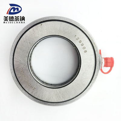 鉄鋼 3001-00118 ダンフェン重型トラック用 ステアリングノックル修理キット