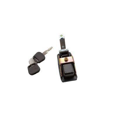 バス用アクセサリーと耐久性OEM用の長棒ロック 55E01-08333 5940-07445 5940-01614