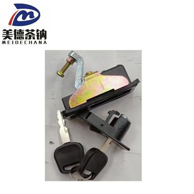 バス用アクセサリーと耐久性OEM用の長棒ロック 55E01-08333 5940-07445 5940-01614