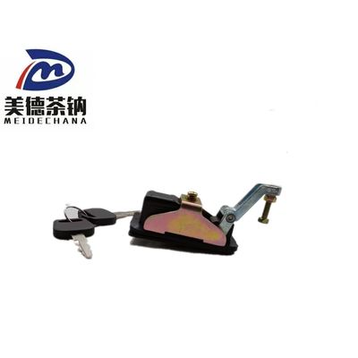 バス用アクセサリーと耐久性OEM用の長棒ロック 55E01-08333 5940-07445 5940-01614