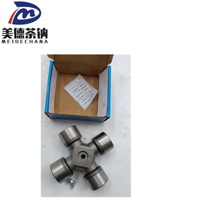 バス用アクセサリー バスモデル Zhongtong Higer 2200-00051用の横軸とユニバーサルジョイント