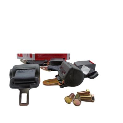 中国バス用安全ベルト モデルOEM 82T51-0800/8212-01704/8212-00278 需要が高い