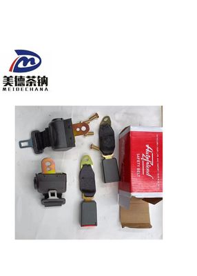 中国バス用安全ベルト モデルOEM 82T51-0800/8212-01704/8212-00278 需要が高い