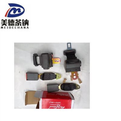 中国バス用安全ベルト モデルOEM 82T51-0800/8212-01704/8212-00278 需要が高い