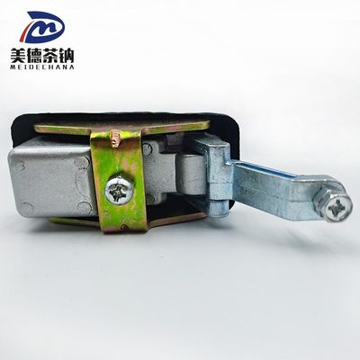 s バス用アクセサリー バスやシャトル用 ユニバーサルドライバードアロック