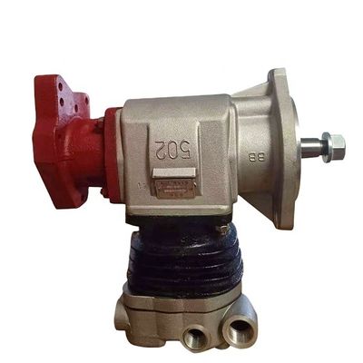 鉄鋼ディーゼルエンジン用高圧空気圧縮機 部品 3970805 標準サイズ