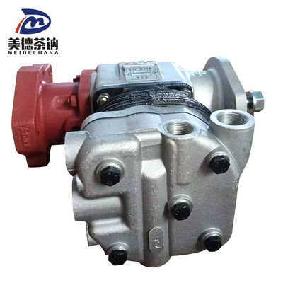 鉄鋼ディーゼルエンジン用高圧空気圧縮機 部品 3970805 標準サイズ