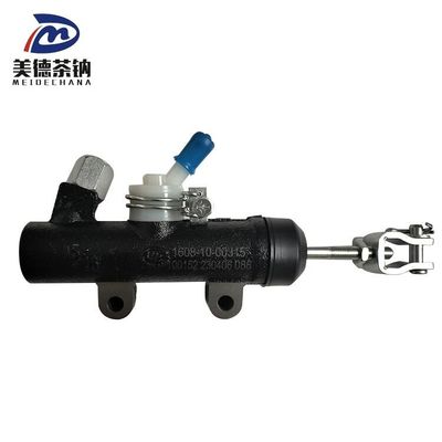乗客用水力クラッチ マスターシリンダー 交換/修理用自動車部品 275*63*80mm